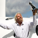 Illustration for article titled Flying Virgin Galactic Might Not Make You An Astronaut